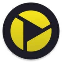 Televizo Player Logo